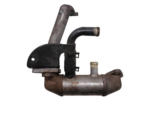 Used Egr Egr MITSUBISHI PAJERO III (V7_W, V6_W) 3.2 Di-D (V68W) (160 hp) 33620783 33620783