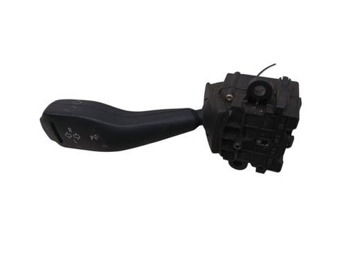 Used Headlight switch Headlight switch 38073025 38073025