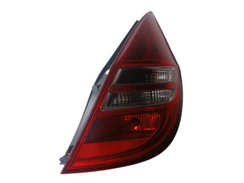 Used Right taillight Right taillight HYUNDAI i30 (FD) [2007-2012] 39694016 39694016