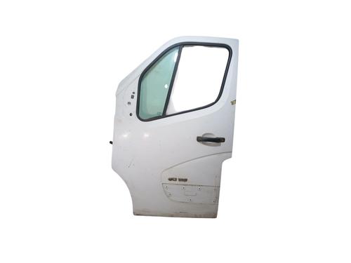 Used Left front door Left front door 37672323 37672323
