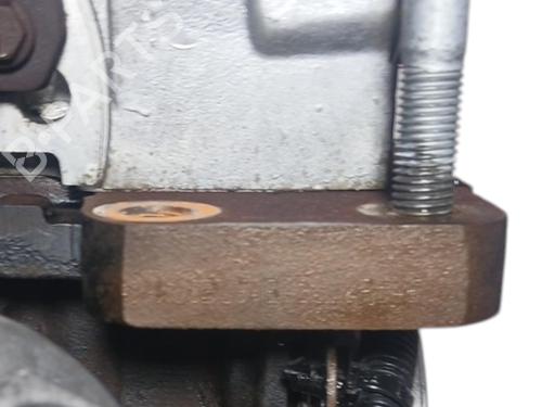 Engine MINI MINI (R50, R53) Cooper | BP33759124M1 - Image 5