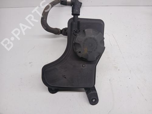 Ekspansjonstank BMW X1 (E84) sDrive 20 d | BP28004932C120 