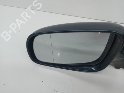 Left mirror VW GOLF IV (1J1)  | BP23892517C26 