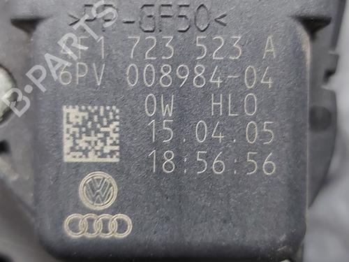 Pedal AUDI A6 C6 Avant (4F5) 3.0 TDI quattro | BP20821744I4 