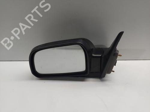 BP21286947C26 main image