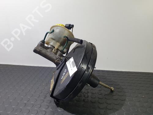 Used Servo brake SEAT CORDOBA (6K1, 6K2) 1.9 TDI (110 hp) 20843232