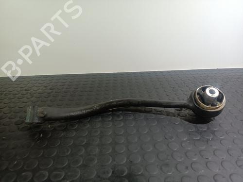 Venstre fortil bærearm BMW X3 (F25) xDrive 30 d (258 hp) 32088590