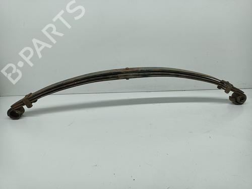Other NISSAN PATROL III/2 Station Wagon (W260) 2.8 D 4x4 | BP23991853O1 