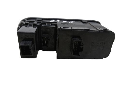 Switch KIA CARENS IV 1.7 CRDi | BP37156694I30 - Image 2