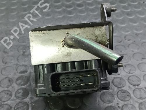 ABS pump CITROËN XANTIA (X2)  | BP20822154M43 