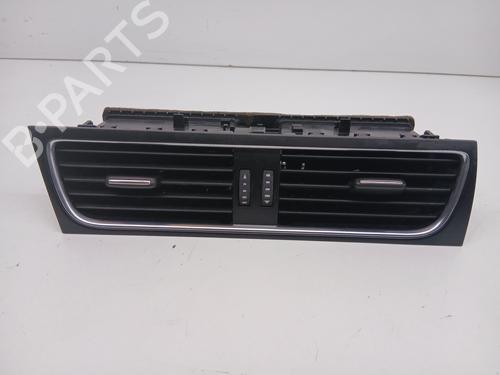 Used Air vent AUDI A4 B8 (8K2) [2007-2017]  31958302
