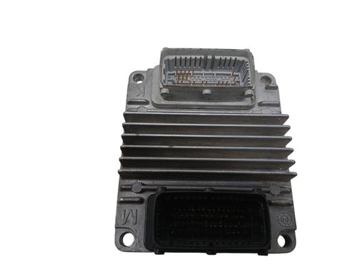 Used Engine control unit (ECU) Engine control unit (ECU) 37998558 37998558