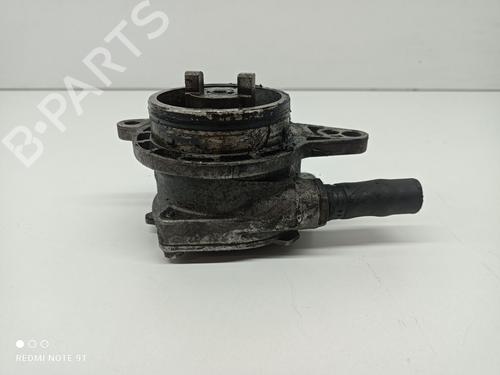 Used Vacuum pump BMW 3 (E46) 320 d (136 hp) 20835234