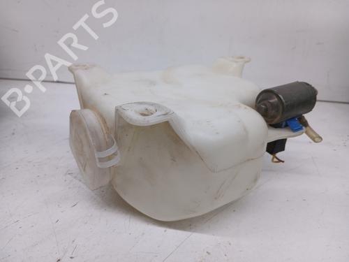 Windscreen washer tank NISSAN PATROL III/1 Hardtop (K160)  | BP29834643C113 