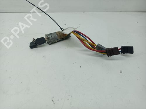  - Image 6