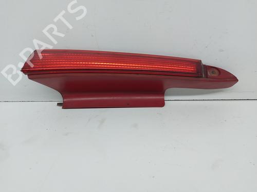 Used Left taillight CITROËN C4 I (LC_) [2004-2014]  22436528