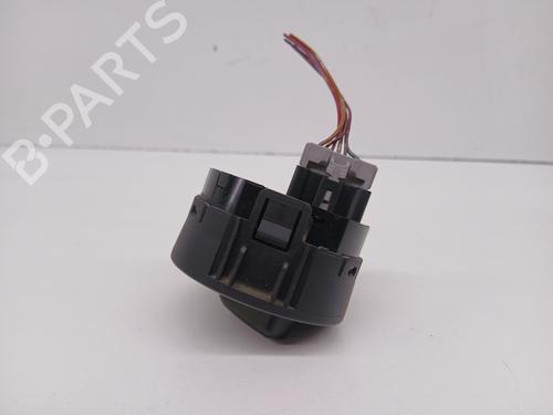 Switch NISSAN X-TRAIL I (T30)  | BP29409042I30 