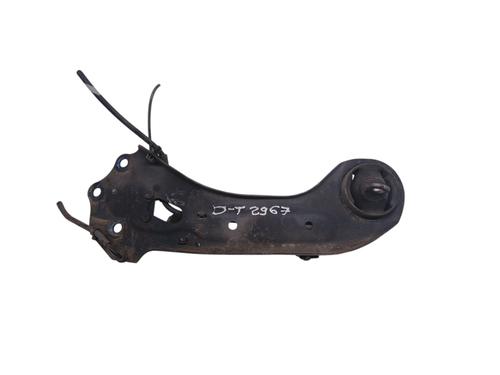 hjre-bagtil-brearm-kia-optima-jf-2015-34139256 main image