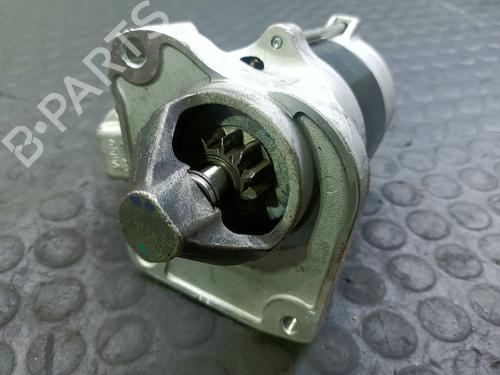 Starter PEUGEOT 208 I (CA_, CC_)  | BP23143680M8 