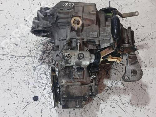 Gearbox VW GOLF III (1H1)  | BP26222631M3 