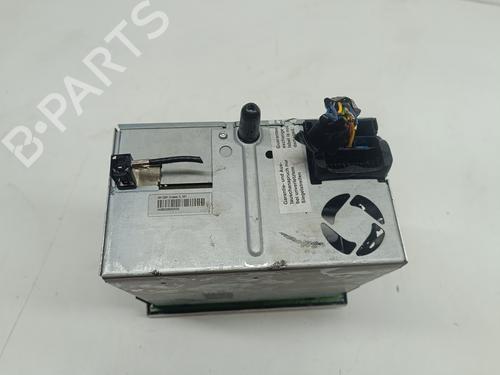 Radio OPEL CORSA D (S07)  | BP22648411E6 