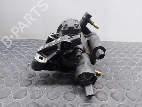 Injection pump NISSAN QASHQAI / QASHQAI +2 I (J10, NJ10, JJ10E) 1.5 dCi | BP28313874M78 