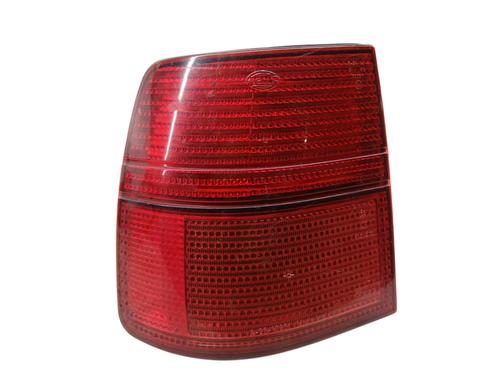 Used Right taillight Right taillight SEAT TOLEDO I (1L2) 1.8 i (88 hp) 33689448 33689448