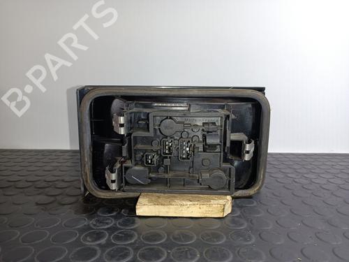 Right taillight CITROËN XANTIA (X1_, X2_) 1.6 i | BP20816699C35 