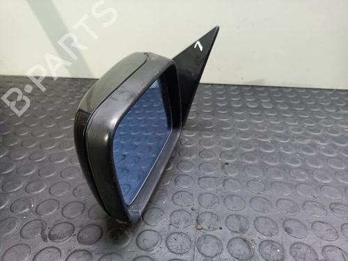 Left mirror BMW 3 (E36) 323 i | BP21167973C26