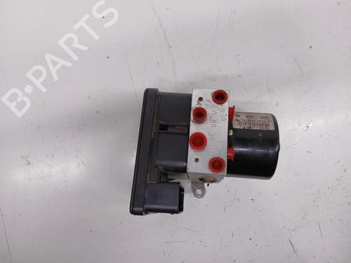 ABS pump BMW 1 (E87) 120 d | BP24227912M43 