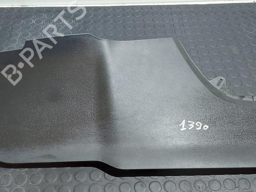 Other OPEL ZAFIRA TOURER C (P12)  | BP32043023O1 