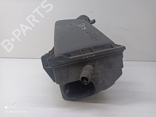 Air filter box SKODA OCTAVIA I (1U2) 1.9 TDI | BP21814384M87 