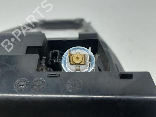 Other BMW X3 (E83) 2.0 d | BP25132156O1