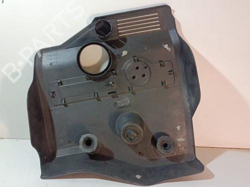 Upper protection VW POLO (9N_, 9A_) 1.4 TDI | BP20828756M93 