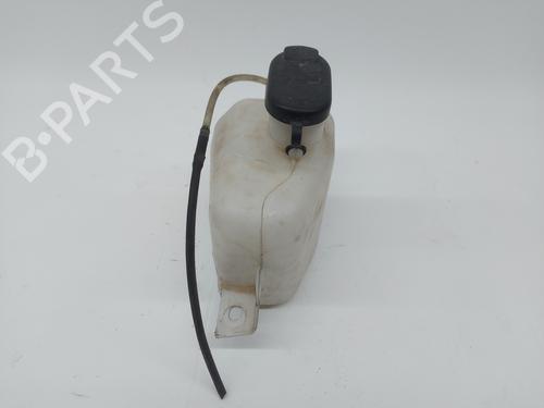 Windscreen washer tank RENAULT KANGOO (KC0/1_) 1.5 dCi (KC07) | BP21288070C113 