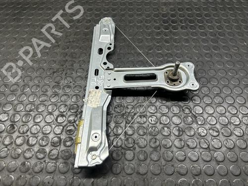 Højre bagtil elrude kontakt FORD C-MAX II (DXA/CB7, DXA/CEU) [2010-2019]  31762174