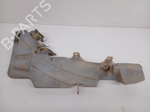 Used Windscreen washer tank NISSAN PATHFINDER III (R51) [2005-2025]  27180758