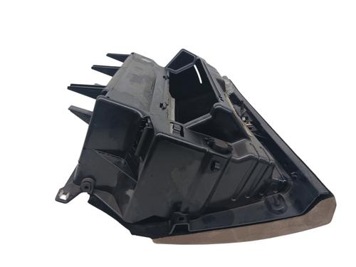 Glove box BMW X5 (E53) 3.0 d | BP33625852C95 - Image 2