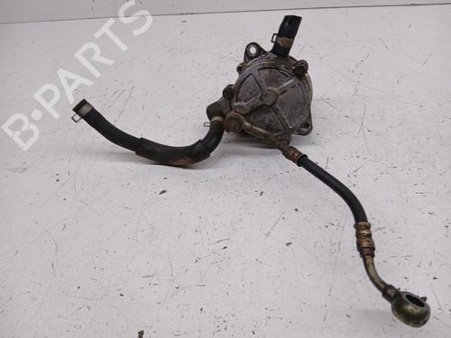 Vacuum pump NISSAN PICK UP (D22) 2.5 Di 4WD | BP29913456M80 