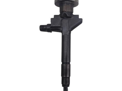 Injector MAZDA 6 Hatchback (GG) | BP33673979M100 - Image 2