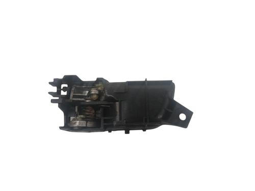 - Image 3