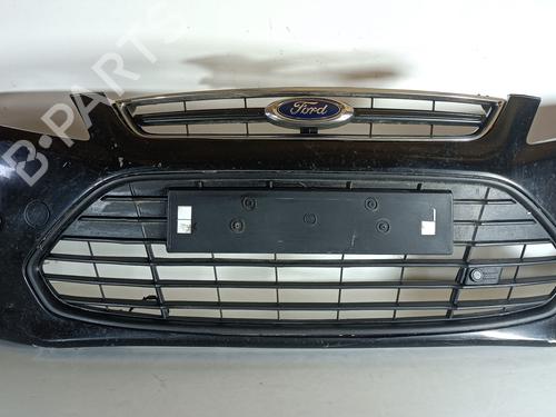 Used Front bumper FORD MONDEO IV (BA7) [2007-2015]  23225594