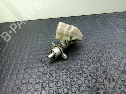 Brake master cylinder OPEL CORSA C (X01) 1.3 CDTI (F08, F68) | BP20822191M77 