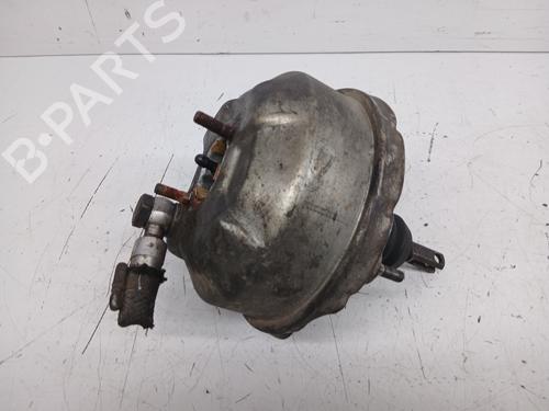 Used Servo brake LADA NIVA Closed Off-Road Vehicle (2121, 2131) 1900 Diesel (21215) (65 hp) 28837656