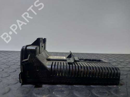 Headlight switch BMW 3 (E46) 330 xd | BP20825570I24