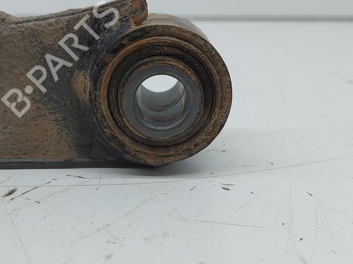 Left rear suspension arm HYUNDAI TUCSON (JM) 2.0 CRDi | BP26006922M14 
