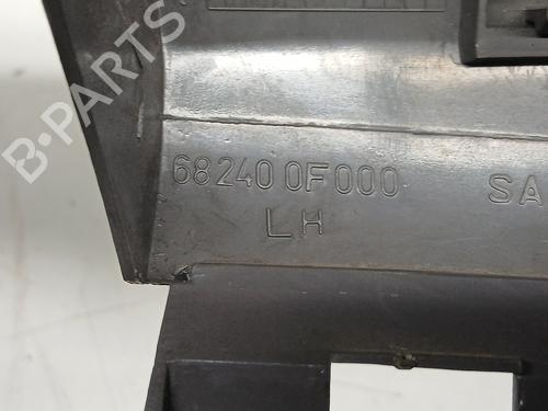 Other FORD MAVERICK  | BP29715841O1 