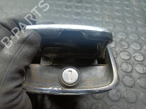 Tailgate handle SEAT CORDOBA (6K1, 6K2) 1.9 TDI | BP20817408C132