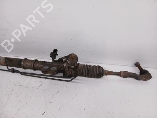 Steering rack NISSAN CABSTAR  | BP28420555M22 