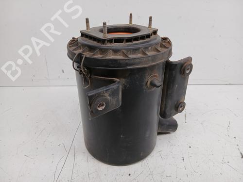 Used Support NISSAN TERRANO II (R20) 2.7 TDi 4WD (125 hp) 29630545